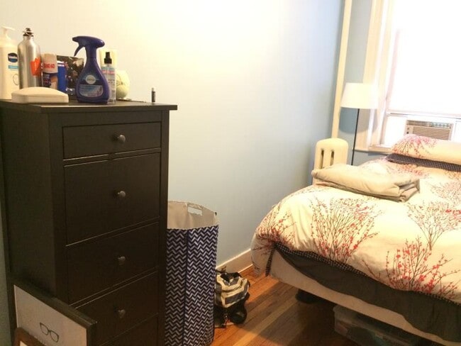 Building Photo - 1170 Massachusetts Ave