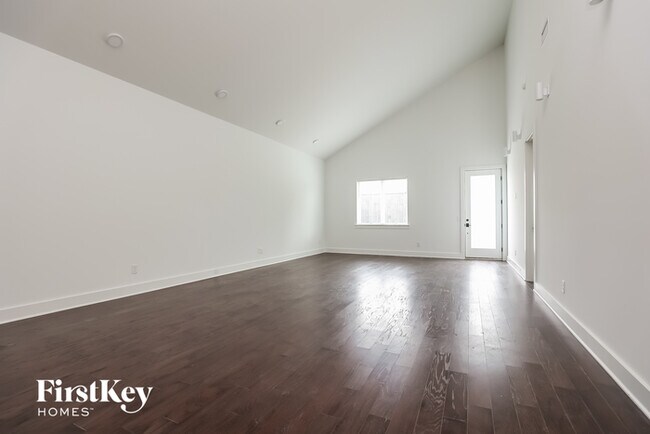 Foto del edificio - 109 Clubhouse Bay