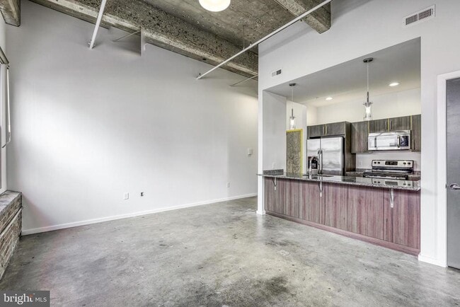 Foto del edificio - 4800 Brown St