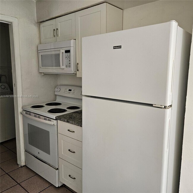 Foto del edificio - 1408 SW 9th Ave