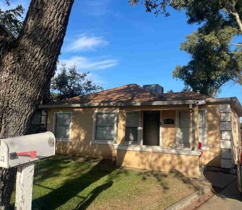 Foto principal - 1032 Sullivan Ave