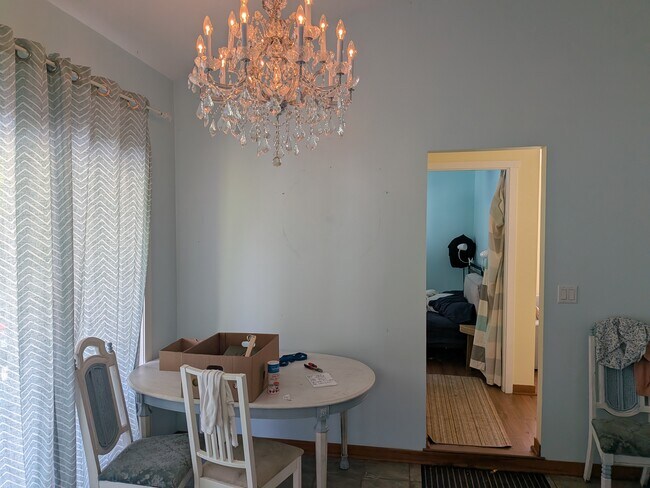 Photo du bâtiment - 66495 Stephens Rd