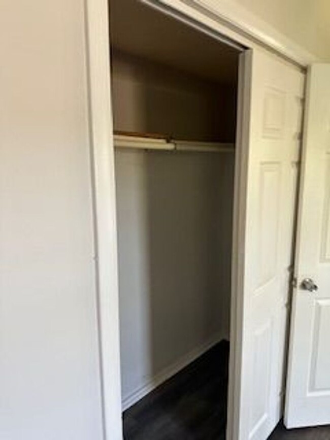 Foto del edificio - Great 1 bedroom 1 Bath Duplex