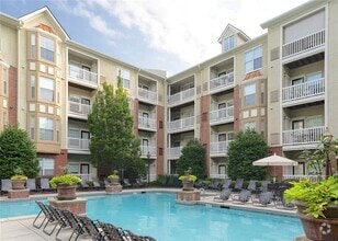 Building Photo - 3206 Westchester Ridge NE