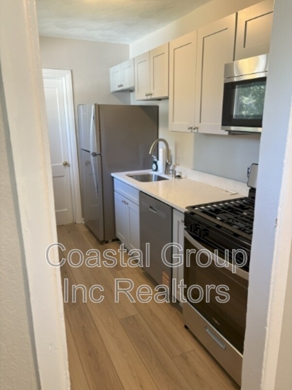 Foto del edificio - 4733 Adler Ave