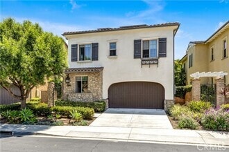 Building Photo - 28181 Via Del Mar