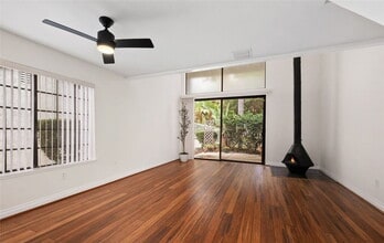 Building Photo - 221 Oahu Way