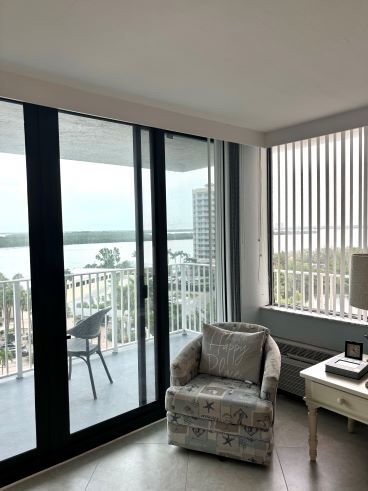 Building Photo - 8701 Estero
