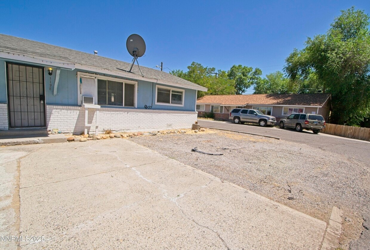 Primary Photo - 1198 Virbel Ln