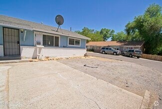Building Photo - 1198 Virbel Ln