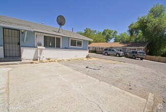 Building Photo - 1198 Virbel Ln