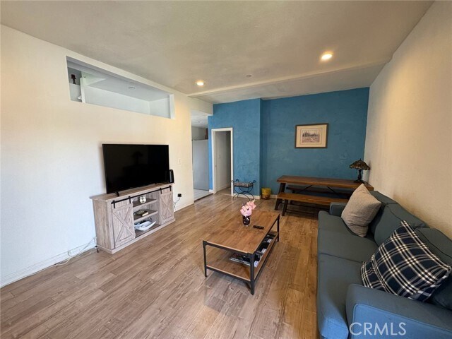 Foto del edificio - 1032 S Bonnie Brae St