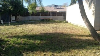 Building Photo - 7181 Palm Ave