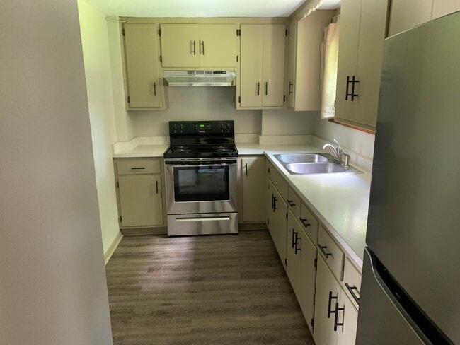 Foto del edificio - 5592 Balsam Ct