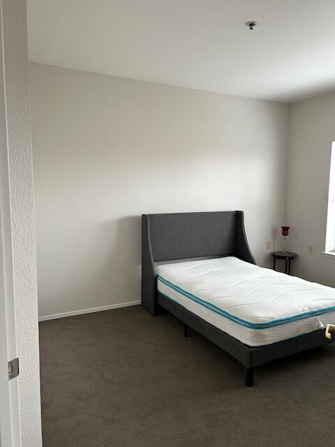 Building Photo - Introducing the perfect haven for independent senior living at Fellowship Homes Senior Living! Ex...