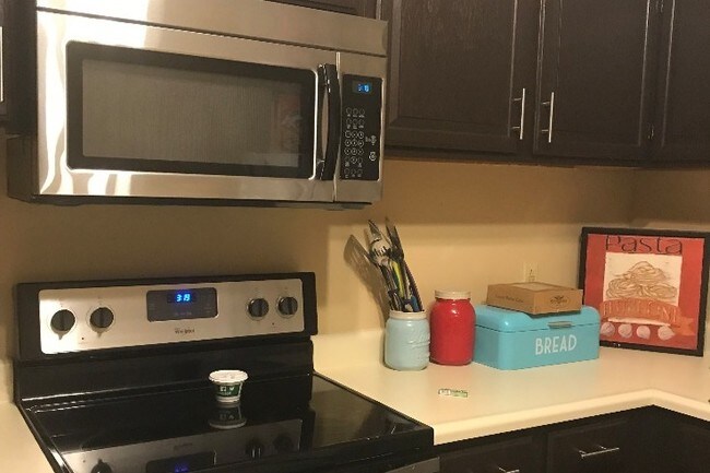 1946 Marine Terrace Dr Unit N St Louis Mo 63146 Condo For