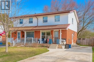 Building Photo - 572 Glen Forrest Blvd