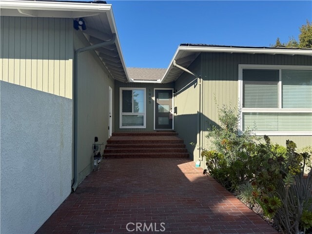 Building Photo - 1905 W 232nd St