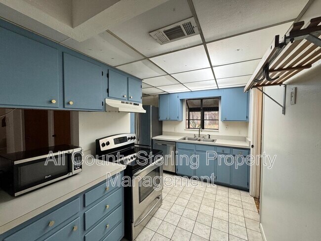 Foto del edificio - 4330 SW 67th Terrace