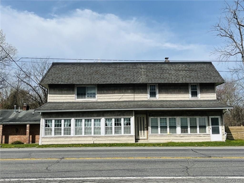 1531 NY22 Unit A, Wingdale, NY 12594 Room for Rent in Wingdale, NY