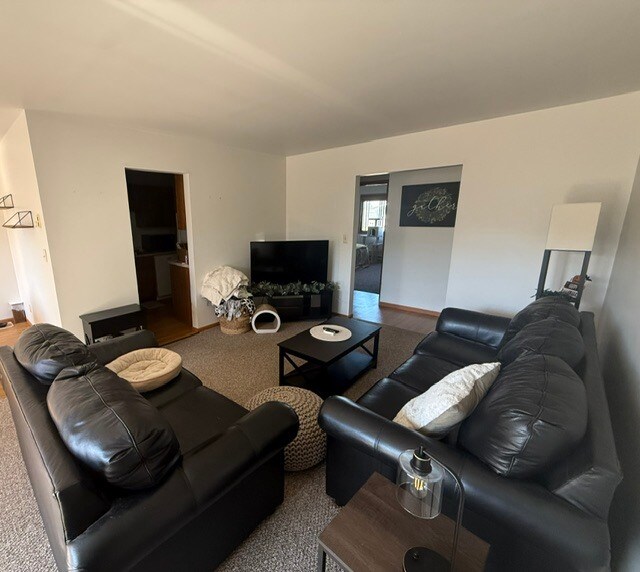 Foto del edificio - 636 Dundee Ln