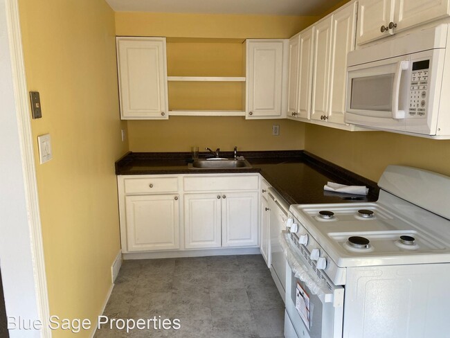 Foto del edificio - 3 br, 1 bath House - 308 Rively Ave