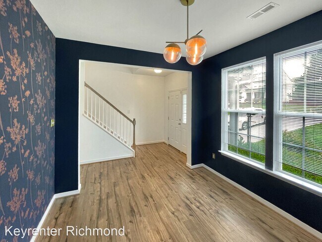 Building Photo - 3 br, 2.5 bath House - 14312 Hiddenwell Ct