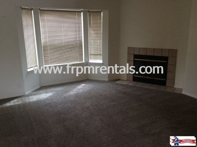 Foto del edificio - 1450 N Hartman St
