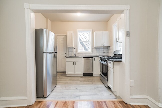 Foto del edificio - 1640 S 56th St