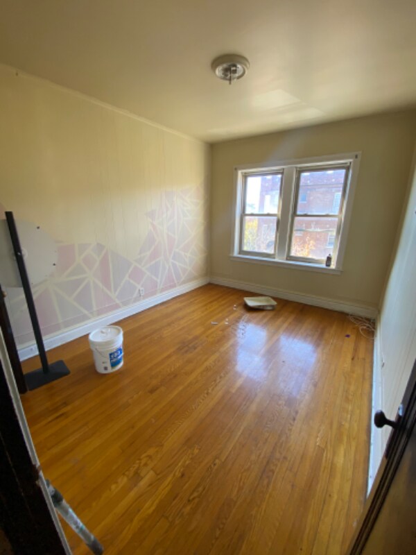 Building Photo - 1357 S Kildare Ave