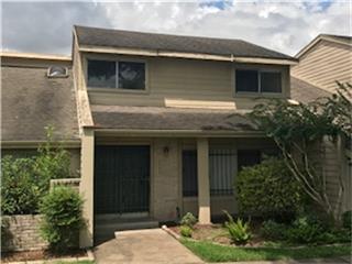 Foto principal - 12423 S Dairy Ashford Rd