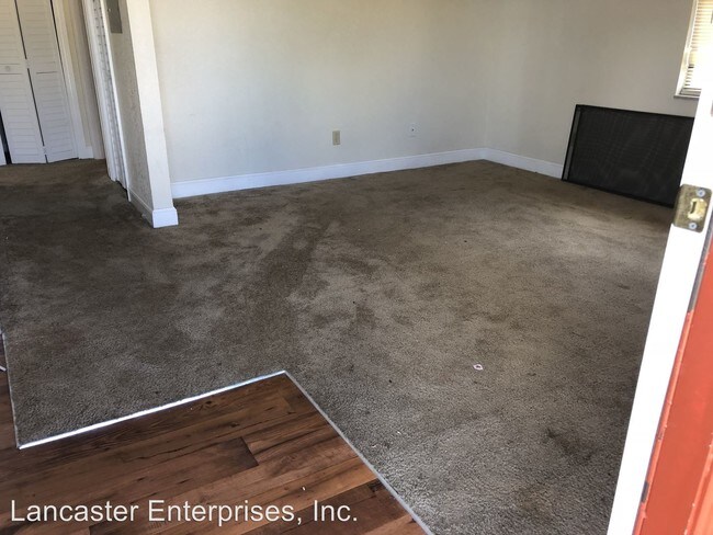 Foto del edificio - 6910 N 22nd St
