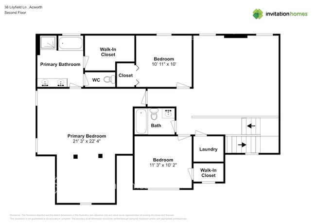 Building Photo - 38 Lilyfield Ln
