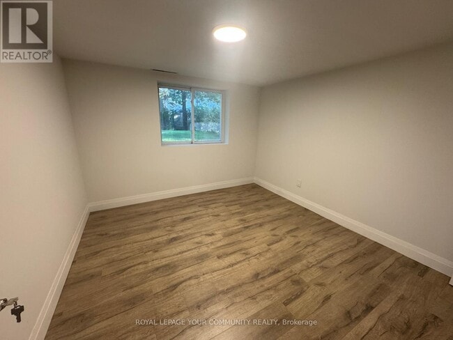 Building Photo - 132 Don Mor Dr