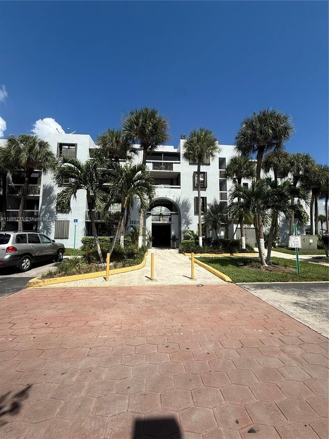 Foto del edificio - 12219 SW 14th Ln