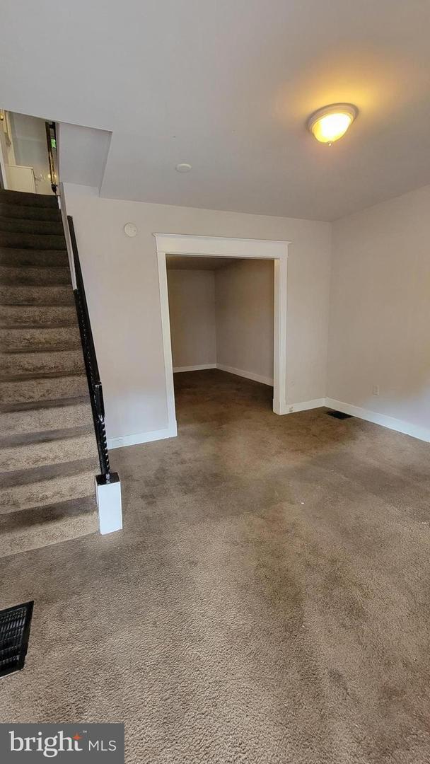 3134 Pennock St, Philadelphia, PA 19132 Townhome Rentals in