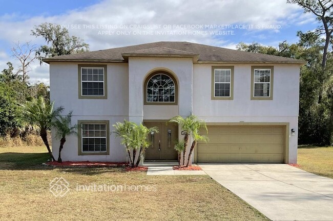 Building Photo - 4859 Anton Ave