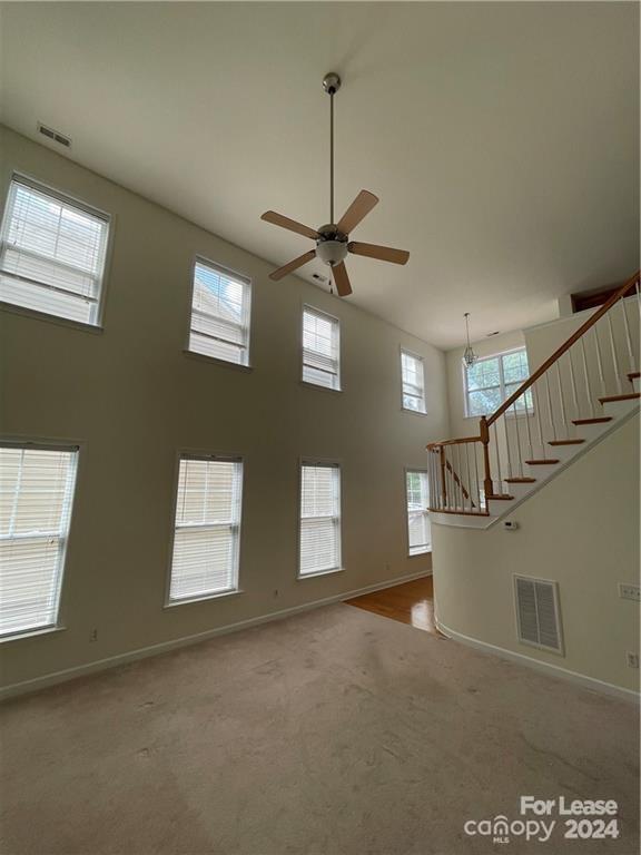 Foto del edificio - 13920 Mallard Lake Rd