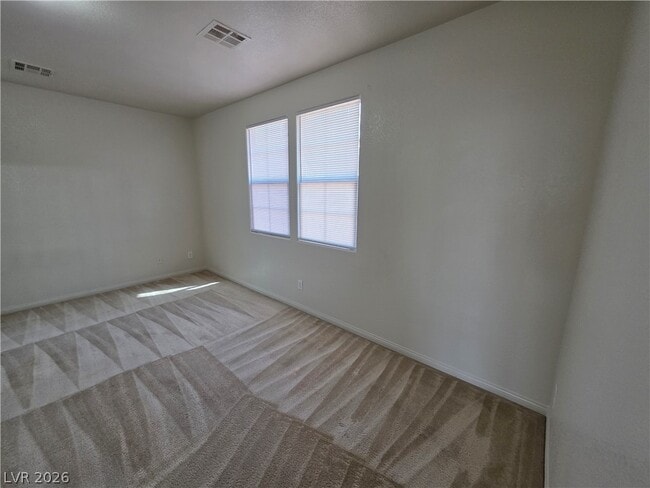 Building Photo - 5445 Indian Cedar Dr