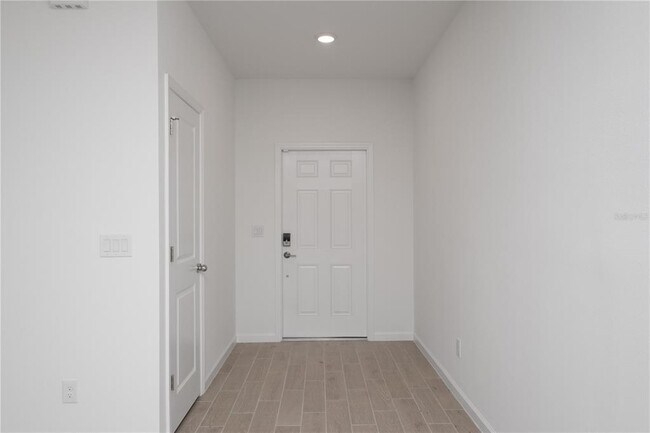 Foto del edificio - 716 NW 126th Terrace