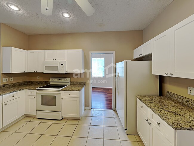 Foto del edificio - 10653 Firebrick Ct