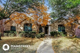 Building Photo - 1816 Palo Pinto Dr