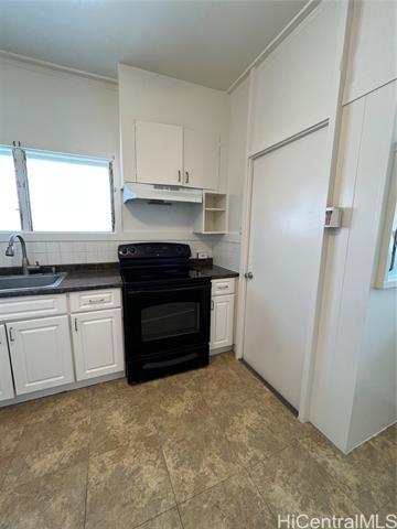 Building Photo - 318 Puna Ln