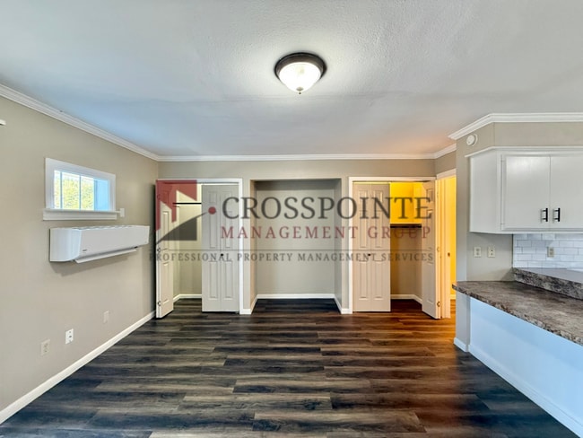 Building Photo - 11488 TX-248 Spur