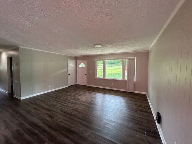 Foto del edificio - 147 Riddleton Cir