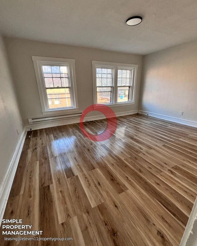 Foto del edificio - 610 Franklin St