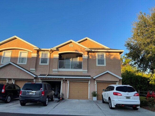 Building Photo - 4077  Meander Place 208 Rockledge Fl 32955