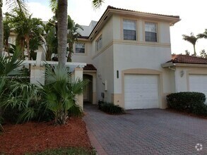 Building Photo - 10990 NW 62nd Terrace