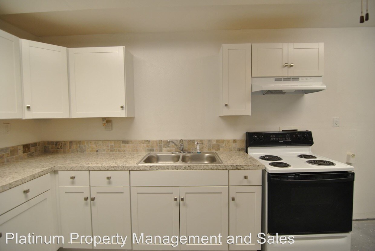 1405 Maple St, Wenatchee, WA 98801 Apartment for Rent in Wenatchee, WA