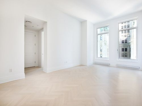 Foto principal - 50 Park Pl